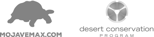CCDCP Mojave Max Retina Logo